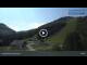 Webcam in Lackenhof, 17.7 km