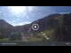 Webcam in Lackenhof, 23.8 km entfernt