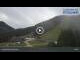 Webcam in Lackenhof, 9.6 mi away