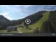 Webcam in Lackenhof, 6.4 mi away