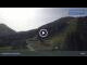 Webcam in Lackenhof, 9 km