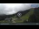 Webcam in Lackenhof, 9 km