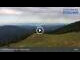 Webcam in Lackenhof, 2.3 km