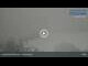 Webcam in Lackenhof, 7.7 km
