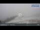Webcam in Lackenhof, 2.3 km