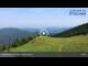 Webcam in Lackenhof, 6.8 km