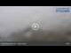 Webcam in Lackenhof, 19.5 km