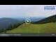Webcam in Lackenhof, 6.8 km