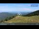 Webcam in Lackenhof, 2.7 mi away
