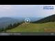 Webcam in Lackenhof, 13.3 km