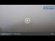 Webcam in Lackenhof, 1.9 km