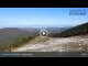 Webcam in Lackenhof, 1.9 km