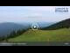 Webcam in Lackenhof, 7.7 km entfernt