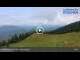 Webcam in Lackenhof, 2.6 mi away