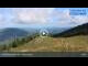 Webcam in Lackenhof, 19.5 km