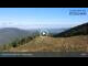 Webcam in Lackenhof, 14.5 km