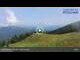 Webcam in Lackenhof, 5.6 mi away