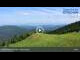 Webcam in Lackenhof, 9.6 mi away