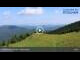 Webcam in Lackenhof, 1.9 km
