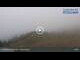 Webcam in Lackenhof, 2.3 km