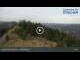 Webcam in Lackenhof, 10 mi away