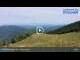 Webcam in Lackenhof, 5.6 mi away