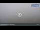 Webcam in Lackenhof, 19.5 km
