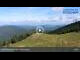 Webcam in Lackenhof, 1.9 km