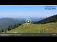 Webcam in Lackenhof, 2.7 mi away