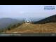 Webcam in Lackenhof, 7.5 mi away
