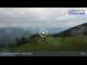Webcam in Lackenhof, 3 mi away