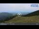 Webcam in Lackenhof, 2.7 mi away