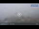 Webcam in Lackenhof, 2.3 km