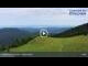 Webcam in Lackenhof, 6.8 km