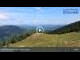 Webcam in Lackenhof, 7.7 km entfernt