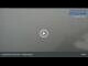 Webcam in Lackenhof, 7.7 km entfernt