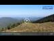 Webcam in Lackenhof, 10 mi away