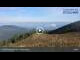 Webcam in Lackenhof, 6.8 km