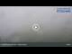 Webcam in Lackenhof, 0.7 mi away