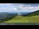 Webcam in Lackenhof, 5.6 mi away