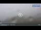 Webcam in Lackenhof, 7.7 km entfernt
