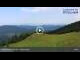 Webcam in Lackenhof, 2.3 km