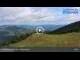 Webcam in Lackenhof, 5.6 mi away