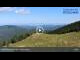 Webcam in Lackenhof, 19.5 km