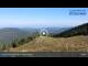 Webcam in Lackenhof, 2.3 km