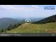 Webcam in Lackenhof, 2.3 km