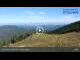 Webcam in Lackenhof, 1.9 km
