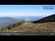 Webcam in Lackenhof, 6.8 km