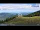 Webcam in Lackenhof, 1.9 km