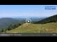 Webcam in Lackenhof, 25.9 km